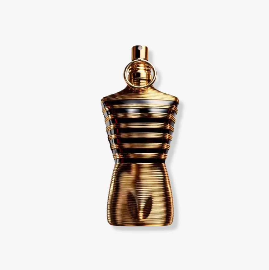 Jean Paul Gaultier para hombre