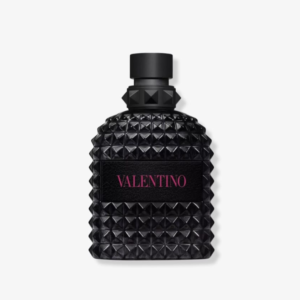 Valentino for Men