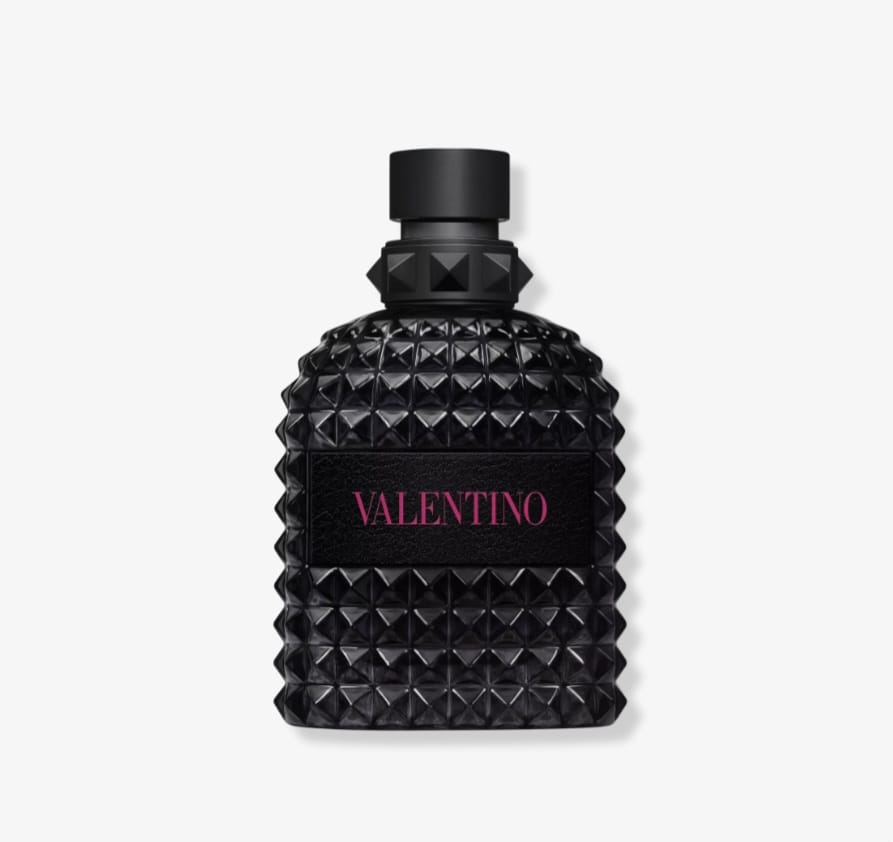 Valentino for Men