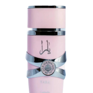 Lattafa Yara perfumepara mujer